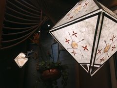 -云海肴·汽锅鸡·云南代表菜(天津国金汇店)