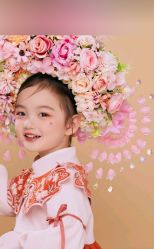 -同远QQBABY亲子摄影(北京路店)