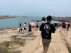 -坛南湾阿强农家乐.海鲜大排档老字号(福州地标美食店)