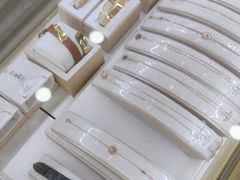 -海星奢选二手奢侈品手表包包鉴定回收寄卖(墨玉南路店)