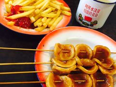 -做了不起的80后