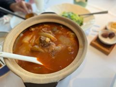 -松鹤楼·非遗·苏帮菜(融科店)