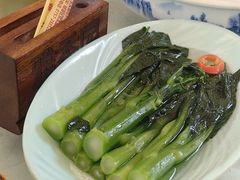 -雅香园·30年老字号顺德酒家(乐从岳步店)