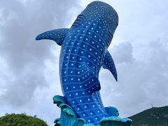 -珠海长隆海洋王国