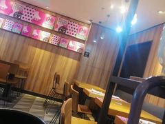 -乐凯撒披萨(中心书城店)