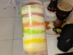 -阿昌烘焙