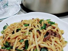-陈记顺和潮汕牛肉火锅(棠德南路店)