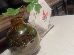 -大鸭梨烤鸭店(花园村店)