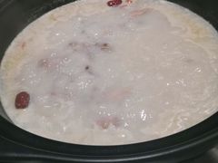 -好彩猪肚鸡(正弘城店)