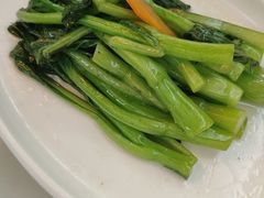 -止园酒店-中餐厅