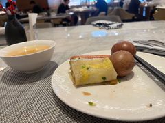 -盐城万豪酒店-盐城厨房西餐厅
