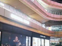 -砂之船奥莱(南京江宁店)