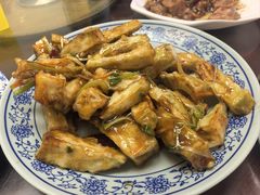 -协顺园回头馆(南顺城路店)