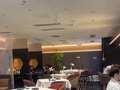 -苏淮景·苏闽融创菜·海鲜(原空港井河轩店)