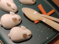 -点心传说·粤菜点心(佐阾虹湾店)