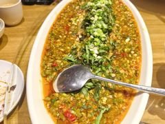 -赤宴·川菜(玉林店)