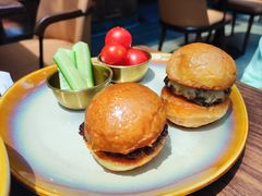 -COMMUNE·X幻师(福田COCOPark店)
