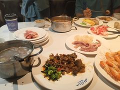 -海茵汇(萧山店)
