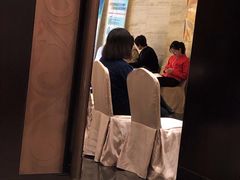 -广东胜利宾馆西关粤中餐厅