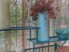 -拂晓山房·私房川菜(西门店)