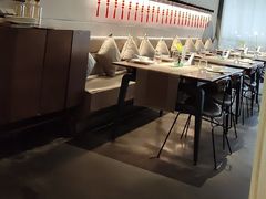 -梅花境(万科店)