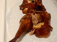 -坛宗剁椒鱼头(河西王府井店)