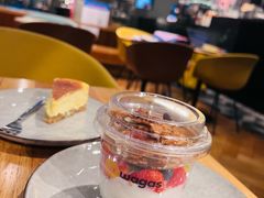 -Wagas沃歌斯(环贸店)