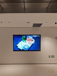 点击看大图 -上海时光整形外科医院