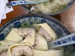 -荣阳楼(山塘街店)