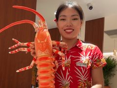 -第六季自助餐厅(王府井店)