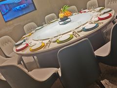 -湖锦酒楼·旗舰店(三阳总店)