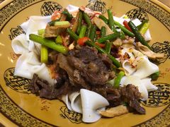 -福瑞记老孙头biangbiang面(新生路店)