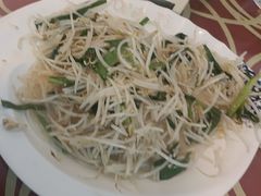 -大梁骨头馆·酱骨老菜(友好店)