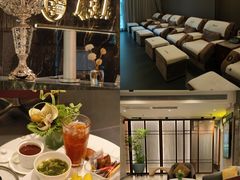 -康逸居·始于2002(海安店)