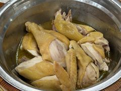 -成惠食府(赤岗店)