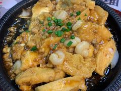-味妙顺德厨房(绿地缤纷城店)