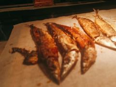 -苏州苏州湾艾美酒店-新食谱全日制餐厅