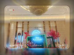 -启东恒大海上威尼斯酒店