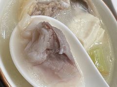 -干老四雅鱼饭店(滨江西路店)