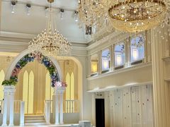 -同庆楼(奥体中心店)