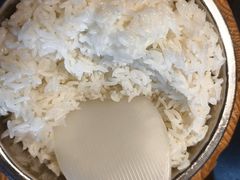 -蜀香三绝·牛蛙·烤鱼·天府炒鸡(安丘泰华店)