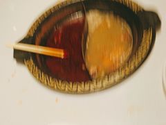 -爱有声毛肚串串火锅自助(龙之梦大都汇店)