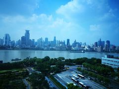 -上海小南国(正大店)