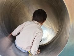 -清远熹乐谷温泉度假酒店