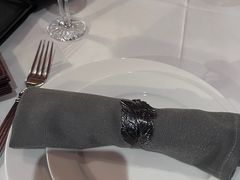 -火车头法国西餐厅