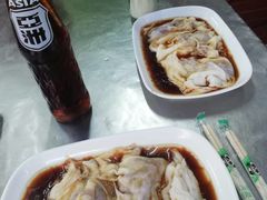 -源记肠粉(华贵路店)