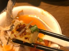 -阿婉贵州苗家酸汤鱼(梅林店)