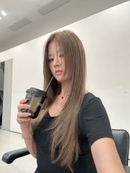 -DL HOPE明星造型