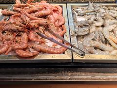 -海汕记·潮汕鲜牛肉火锅·自助