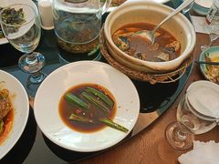 -曹家小菜(胜太路店)